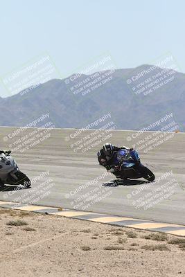 media/Sep-13-2025-2WTD (Sat) [[fb48f02c95]]/C Group/Session 4 (Bowl)/